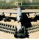 Illustration for article titled Ten Memorable Modern Military Vehicles
